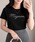 JULIA BOUTIQUEiWAueBbNj́uMignonrW[STVc/24010iTVc/Jbg\[jvbubN
