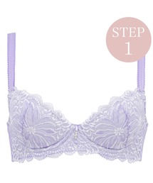 SELECT by BRADELIS NEWYORK / NuBra｜セレクト バイ ブラデリス