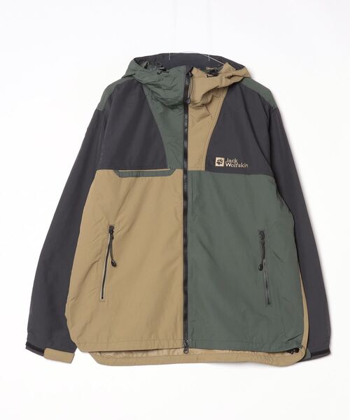 ALPEN / SPORTS DEPO SELECT（アルペンスポーツデポセレクト）の