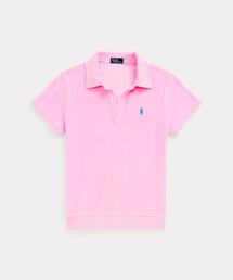 POLO RALPH LAUREN（ポロ ラルフ ローレン）の「シュランケン