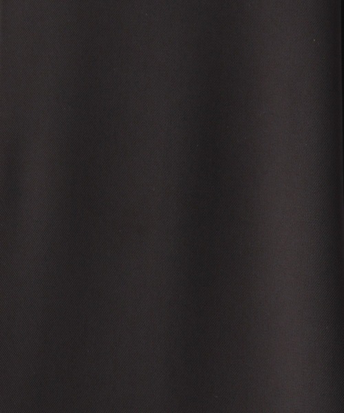 HARE（ハレ）の「【SET UP対応】DABOルーズシャツSS(HARE)（シャツ/ブラウス・メンズ・ホワイト/パープル/ブラック/グリーン・SMALL/MEDIUM）」の12枚目の写真