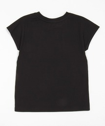 kate spade new york kids（ケイトスペードニューヨーク）の