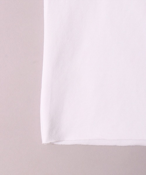 BAYBLO（ベイブロ）の「(BB)【ユニセックス】サマー グラフィック ストレッチ タンクトップ（タンクトップ・メンズ・ベージュ/ブラック/オフホワイト・LARGE/MEDIUM）」の20枚目の写真