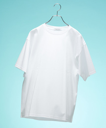 JOURNAL STANDARD | ”接触冷感” SCTC70 ショートスリーブ Tシャツ(Tシャツ/カットソー)