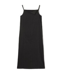 UNION LAUNCH（ユニオンランチ）の「UNION LAUNCH キャミソールドレス（ワンピース）」