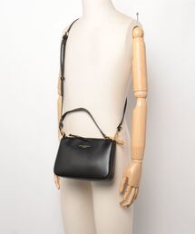 83873567_b_04_215.jpg 83873567_b_04_215.jpg