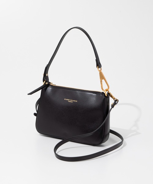 GIANNI CHIARINI(ジャンニ キアリーニ)の「GIANNI CHIARINI GIANNI CHIARINI(ジャンニ キアリーニ)の「GIANNI CHIARINI