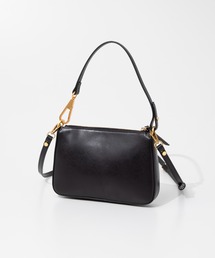 83873567b_b_02_215.jpg 83873567b_b_02_215.jpg