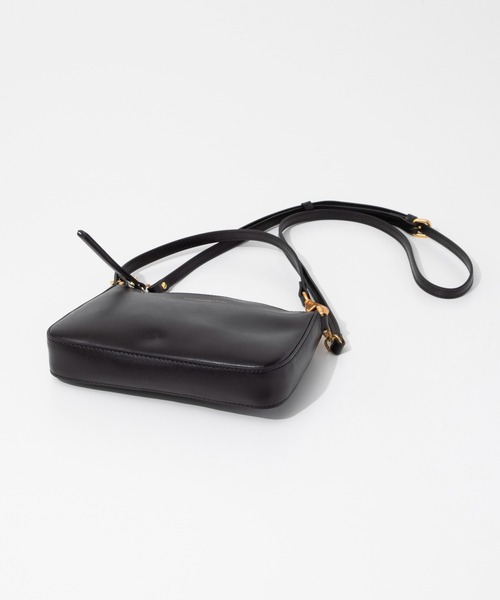 GIANNI CHIARINI（ジャンニ キアリーニ）の「GIANNI CHIARINI