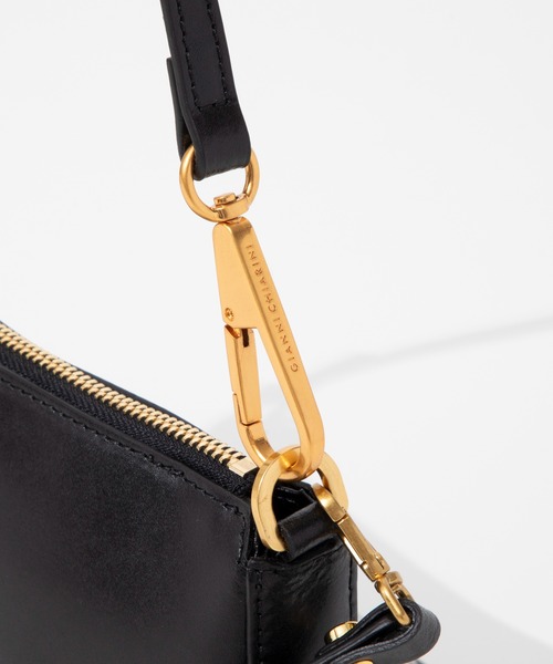 GIANNI CHIARINI(ジャンニ キアリーニ)の「GIANNI CHIARINI GIANNI CHIARINI(ジャンニ キアリーニ)の「GIANNI CHIARINI