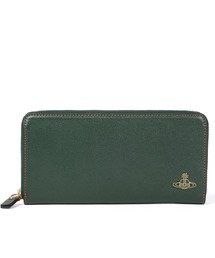 Vivienne Westwood ACCESSORIES（ヴィヴィアンウエストウッド