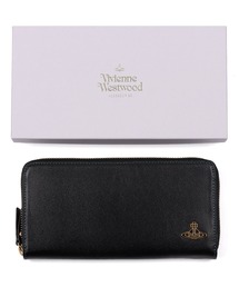 Vivienne Westwood ACCESSORIES（ヴィヴィアンウエストウッド