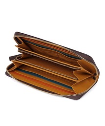 Vivienne Westwood ACCESSORIES（ヴィヴィアンウエストウッド