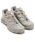 SALOMON�i�T�������j�́uSALOMON XT-6 / �T������ XT-6�i�X�j�[�J�[�j�v�b�O���[