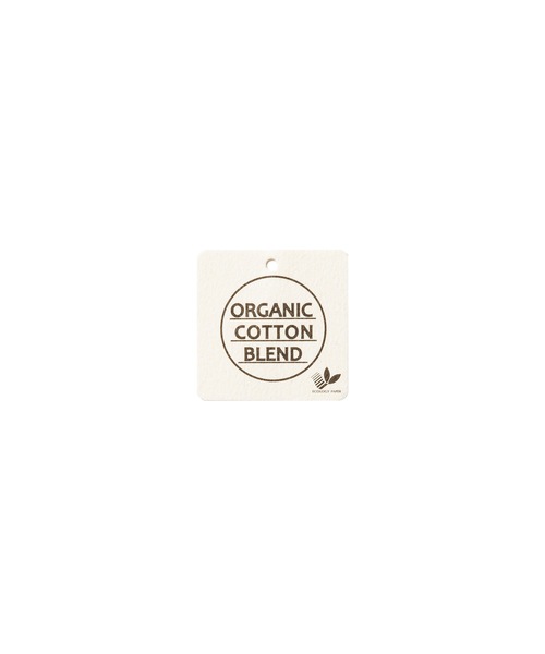 DAILY STANDARD by SANDINISTA（デイリースタンダードバイサンディニスタ）の「Daily Organic Cotton Socks / オーガニックコットンリブソックス（ソックス/靴下・メンズ・ホワイト/ブラック・FREE）」の9枚目の写真