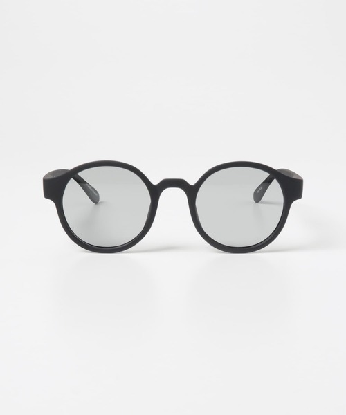 jugaad 14 RIPPLE GRIP（メガネ）｜Jugaad14（ジュガードフォーティーン）