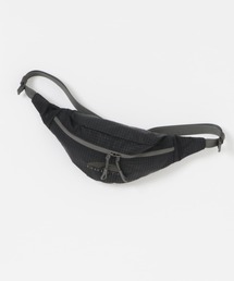 URBAN RESEARCH DOORS | GOLITE CLING UG(ボディバッグ/ウエストポーチ)