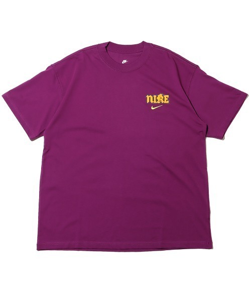 NIKE AS M NSW TEE M90 OC LBR DNA / ナイキ NSW M90 OC LBR DNA S/S Tシャツ 【SP】（Tシャツ/カットソー）｜NIKE（ナイキ）