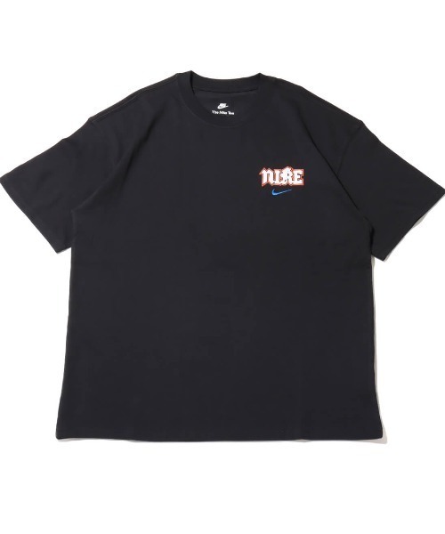 【NIKE】M TEE M90 OC DNA DEEPNT 国内発送 NIKE AS M NSW TEE M90 OC LBR DNA / ナイキ NSW M90 OC LBR DNA