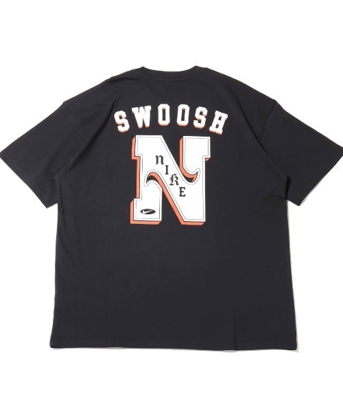 NIKE AS M NSW TEE M90 OC LBR DNA / ナイキ NSW M90 OC LBR DNA