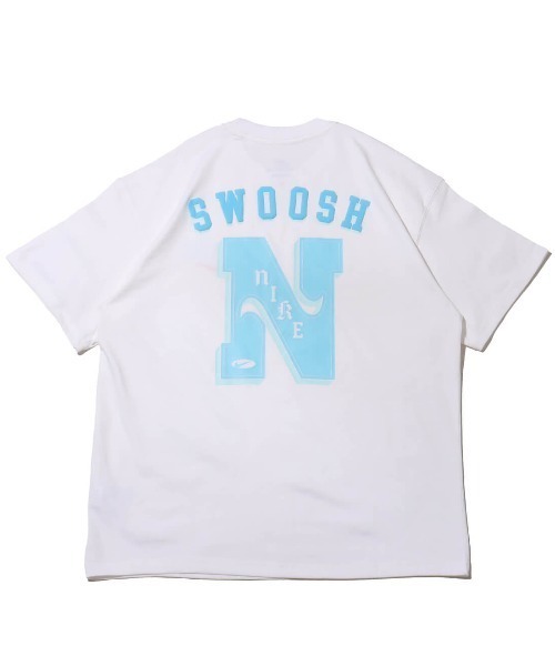 【NIKE】M TEE M90 OC DNA DEEPNT 国内発送 NIKE】M TEE M90 OC DNA DEEPNT 国内発送 (Nike/Tシャツ