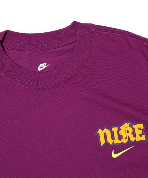 【NIKE】M TEE M90 OC DNA DEEPNT 国内発送 NIKE】M TEE M90 OC DNA DEEPNT 国内発送 (Nike/Tシャツ