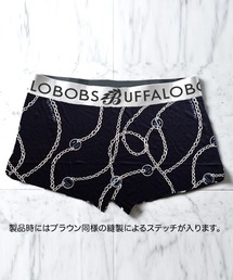 BUFFALO BOBS（バッファローボブズ）の「BOXER PANTS（ボクサーパンツ）（ボクサーパンツ）」