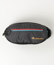 GREGORY(OS[)̃imEGXgpbN~j NANO WAISTPACK MINI eNmubN({fBobO/EGXg|[`)