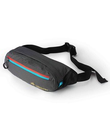 GREGORY(OS[)̃imEGXgpbN~j NANO WAISTPACK MINI eNmubN({fBobO/EGXg|[`)