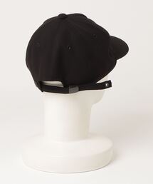 CPH（シーピーエイチ）の「CPH/シーピーエイチ/DEEP 6PANEL CAP