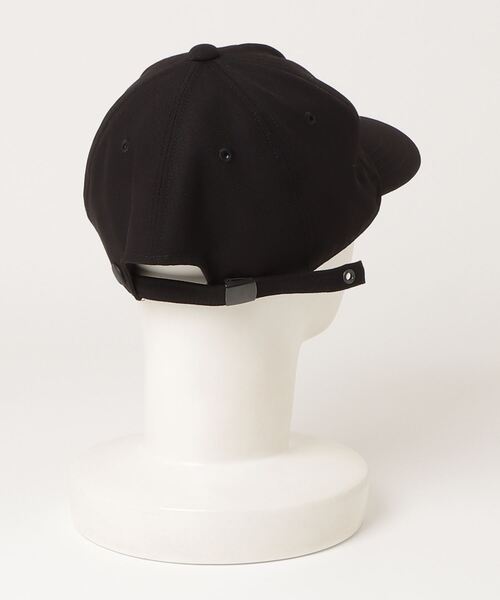 CPH（シーピーエイチ）の「CPH/シーピーエイチ/DEEP 6PANEL CAP