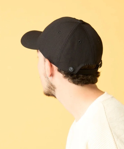 CPH（シーピーエイチ）の「CPH/シーピーエイチ/DEEP 6PANEL CAP