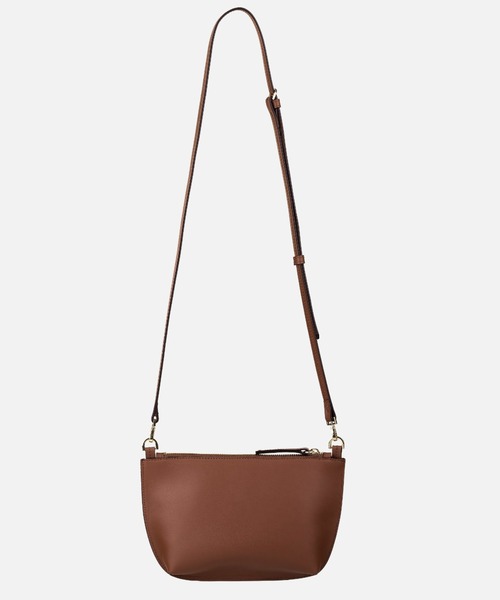 【24SS】マリメッコ/Imprint Crossbody Unikot ショルダーバッグ Imprint Crossbody Unikko ショルダーバッグ | Maija Isola