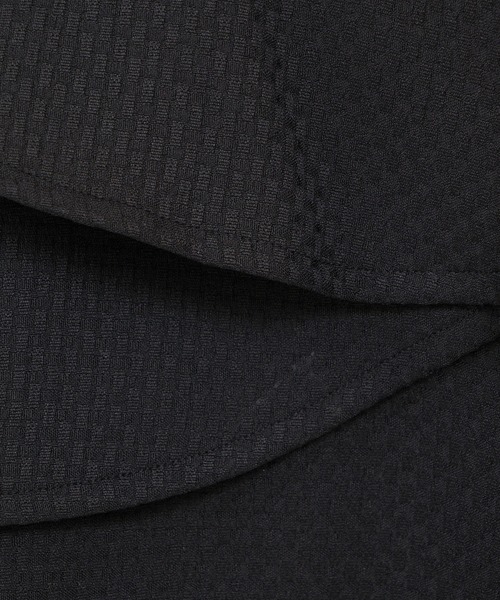 【セール】ティアードラッフルミニスカート（スカート）｜ROYAL PARTY（ロイヤルパーティー）