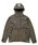 F.C.Real BristoliGtV[AuXgj́uPOLARTEC HYBRID HOODED JACKETiu]jvbJ[L