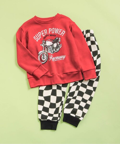 Raceway 57 カーレースボードゲーム 木製ボックス Raceway 57 カーレースボードゲーム 木製ボックス モンツァ・カー