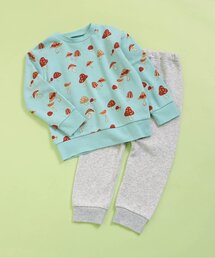 BREEZE(u[Y)Boy's Ԃ藠уpW}([EFA/pW})