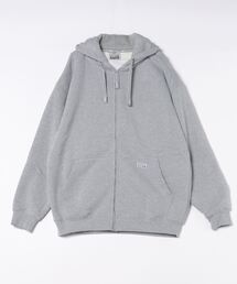 PRO CLUB | 【PRO CLUB/プロクラブ】Heavyweight Full Zip Hood 13オンス ヘビーウェイトフルジップフーディー ジップパーカー PCB143(パーカー)