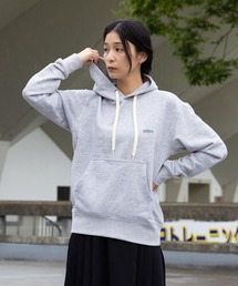 KEEN(L[)HARVEST TECH POCKET HOODIE / n[xXg ebN |Pbg t[fB[ / (p[J[)