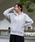 KEENiL[j́uHARVEST TECH POCKET HOODIE / n[xXg ebN |Pbg t[fB[ / ip[J[jvbO[
