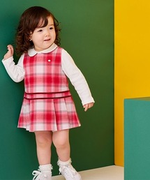 ケイトスペード　サイズ120、Sセット ケイトスペード サイズ120、Sセット ケイトスペード サイズ120、S