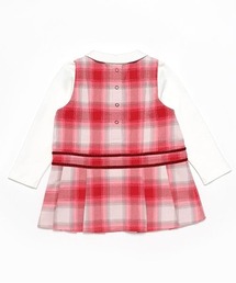kate spade new york kids（ケイトスペードニューヨーク）の