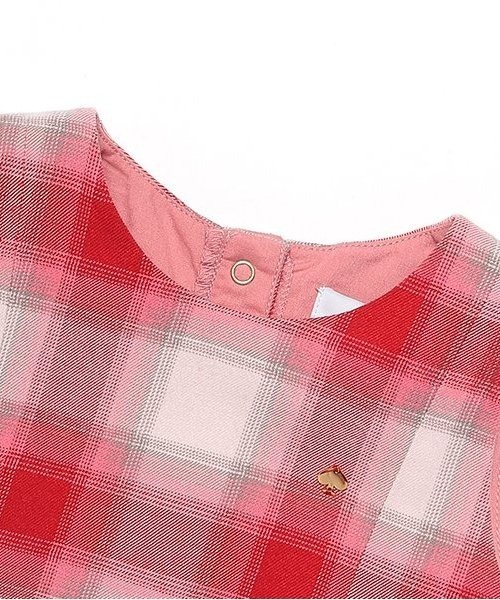 kate spade new york kids（ケイトスペードニューヨーク）の