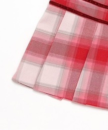 kate spade new york kids（ケイトスペードニューヨーク）の