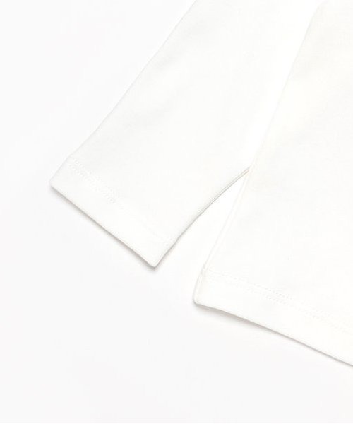 kate spade new york kids（ケイトスペードニューヨーク）の