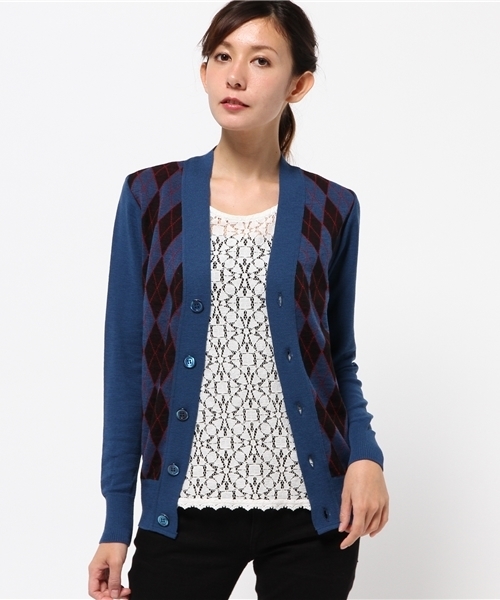 Letroyes（ルトロワ）の「【WEB限定】Letroyes / 