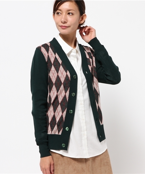 Letroyes（ルトロワ）の「【WEB限定】Letroyes / 