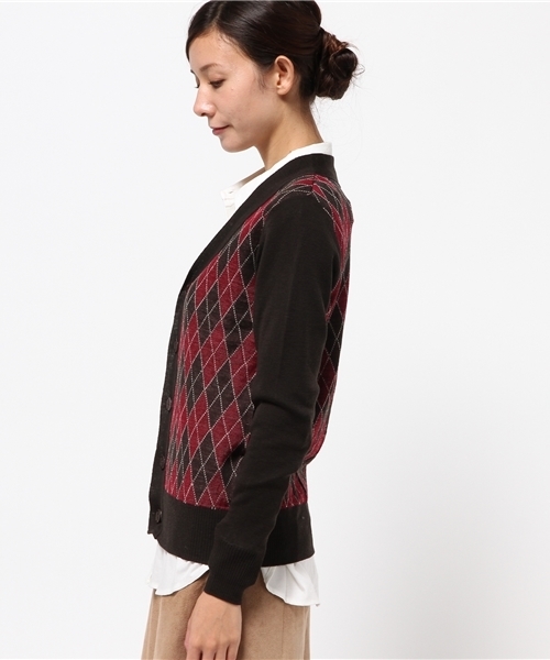 Letroyes（ルトロワ）の「【WEB限定】Letroyes / 