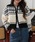 Girly Doll�i�K�[���[�h�[���j�́u�􉽊w�҂݃W�b�v�A�b�v�j�b�g�J�[�f�B�K���i�J�[�f�B�K��/�{�����j�v�b�x�[�W��
