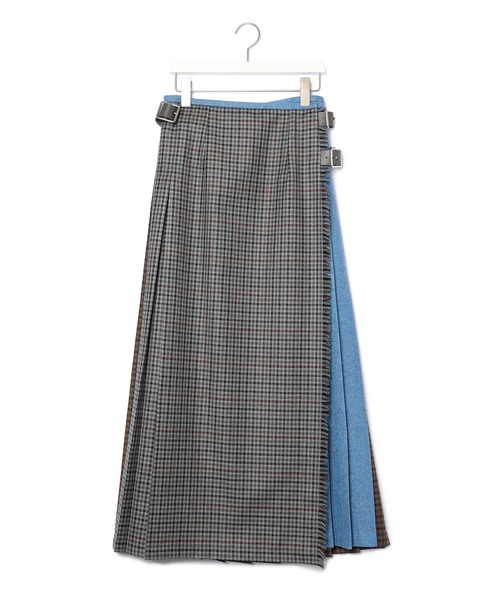 ADAM ET ROPE'（アダムエロペ）の「【O'Neil of Dublin for ADAM ET